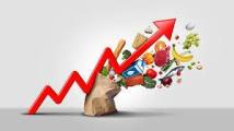 Un festival de aumentos post devaluación
