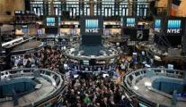 Los bancos de Wall Street recomiendan salir de Argentina