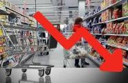 Consumo estancado: los datos del del IVA confirman la tendencia