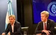 Milei copia el shutdown estadounidense