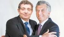 Se confirmó el sobreseimiento a "Pepín" Rodríguez Simón