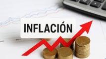 La inflación en CABA fue del 2,7%