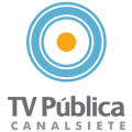 Gobierno interviene medios públicos