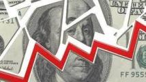 Efecto dólar