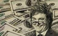 El Banco Central podría usar los dólares de ahorristas