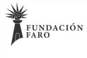 Fundación FARO