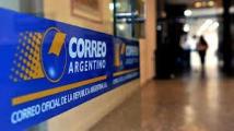 El fin del Correo Argentino ?